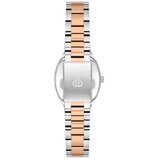  RUČNI SAT BIGOTTI BG.1.10698-6 | shoptok.hr