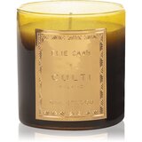 Culti Milano ELIE SAAB x Summerwood dišeča sveča 270 g | Shoptok.si