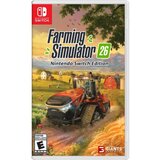 Nintendo Farming Simulator 26 /Switch | Eponuda.ba