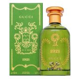 Gucci 1921 parfemska voda unisex 100 ml | shoptok.hr