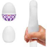 Tenga Egg Mesh - jaja za masturbaciju (6kom) | shoptok.hr