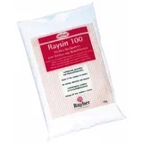 MODELIRNA MASA, PLASTELIN RAYSIN 100, BEL 1 KG