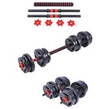 Pure 2 Improve Set uteži 20 kg, (20384046) | Shoptok.si