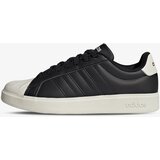 Adidas Patike Streettalk | Eponuda.com