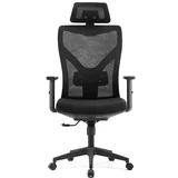 ergonomska radna stolica B-700 g