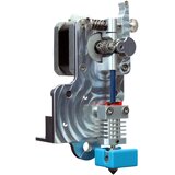 Micro-Swiss Direct Drive Extruder za Creality CR-10 & Ender 3 Cene