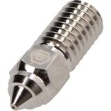 BROZZL Plated Copper Nozzle for Elegoo Neptune 4 Pro, 0.8 mm | Eponuda.com