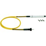 Proxxon micromot savitljiva sajla 110/P 100cm, P28620 Cene