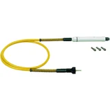 micromot savitljiva sajla 110/P 100cm, P28620