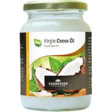 Cosmoveda BIO Virgin Kokosovo olje - 350 ml Cene