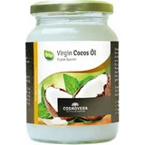 Cosmoveda BIO Virgin Kokosovo olje - 350 ml