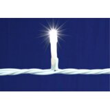 Home Dekorativna LED rasvjeta - DLFJ 400/WH | shoptok.hr