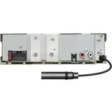 Kenwood KMMBT408DAB | Shoptok.si