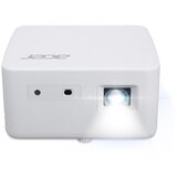 Acer PD1810IC Standard throw projector 1000 ANSI lumens DLP UHD 4K (3840x2160) 3D White | shoptok.hr