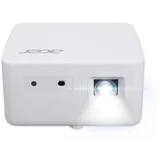 PD1810IC Standard throw projector 1000 ANSI lumens DLP UHD 4K (3840x2160) 3D White