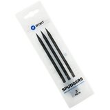 iFixit Spudger, 3 kom | Eponuda.com