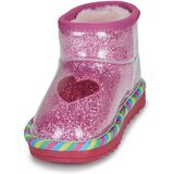 Agatha Ruiz De La Prada CLOUD Ružičasta | shoptok.hr