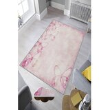Conceptum Hypnose tepih, 100x150cm, šareni | Eponuda.ba