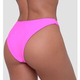GymBeam Women‘s Bikini Bottom CURACAO Pink