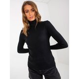Vinceotto Sweater-NM-SW-C-3109-2.67-black | Shoptok.si