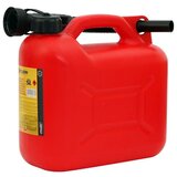 Filson kanister za benzin 5L Cene