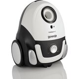 Gorenje Sesalnik VCEA11CXWII Cene