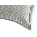 Tiseco Home Studio Ukrasni jastuk od šenila 45x45 cm Juliette – | shoptok.hr