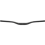  Volan Race Face Turbine R 35X800 35Mm Rise Black Cijene