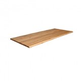 Fort MIZA CONNECT - NARAVEN ROB DL 40-180x90 Cene