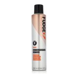 Fudge Skyscraper Extra lak za kosu jakog učvršćivanja 300 ml | shoptok.hr