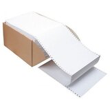  Komp. 234x12 1+2 750/1 Cijene