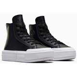 Converse unisex patike chuck taylor all star cruise | ePonuda.com