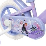  Dječji bicikl Huffy 22294W | shoptok.hr