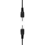 Gembird UVG-002 usb videograbber Cene