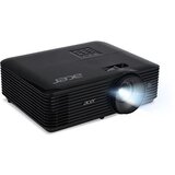 Acer X1126AH Cijene