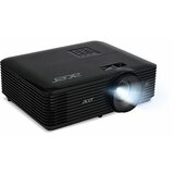 Acer projektor X1126AH svga 4000 ansi cene