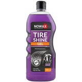 Storm Gel za sjaj guma, 1l | ePonuda.com