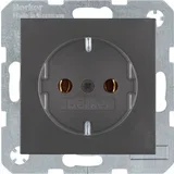 Schuko vtičnica anth 41431606, (20888315)