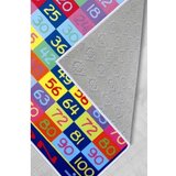 Conceptum Hypnose tepih (180x280) WOOKECE149 | ePonuda.com