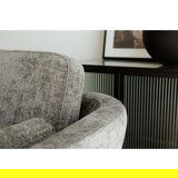 Sits Siva baršunasta sofa 220 cm Mynta – | shoptok.hr
