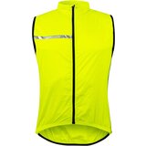  Prsluk Force Windpro Windproof Cijene