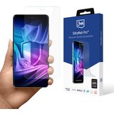 3mk kaljeno steklo za honor MAGIC7 lite silky matt pro zaščita zaslon, (5000025316) | Shoptok.si