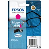 Epson Tinta Durabrite Ultra Spectacles 408/408 Magenta Cijene
