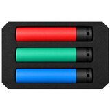 Magma Ključevi nasadni za ALU felge set 3/1 MG51032 Cijene
