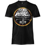 Drugo Star Wars Dark Vader majica | Shoptok.si