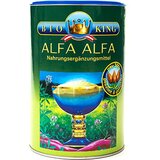BioKing Alfa Alfa prah Bio - 400 g Cijene