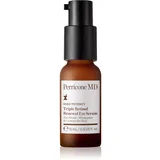 High Potency Triple Retinol Renewal Eye Serum pomlajevalni serum za predel okoli oči z retinolom 15 ml