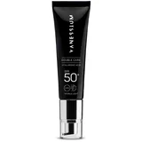 krema za lice sa hijaluronskom kiselinom SPF50+ 50ml