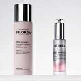Filorga NCEF -REVITALIZE SERUM revitalizirajući serum 30 ml | shoptok.hr