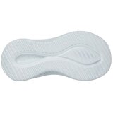 Skechers Ultra Flex 3.0 - Smo patike | Eponuda.com